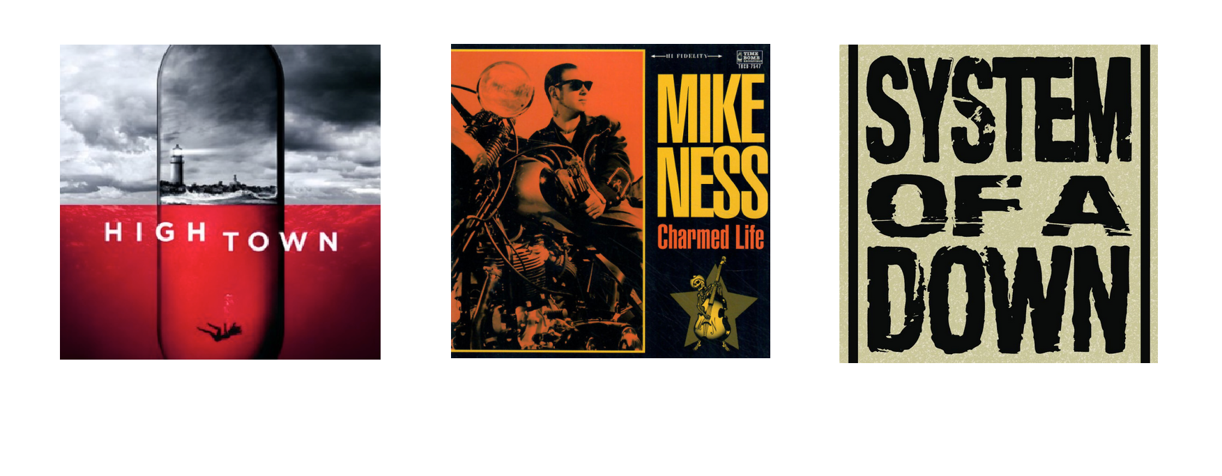 Audio Labs albums 24 Audio Labs albums 24