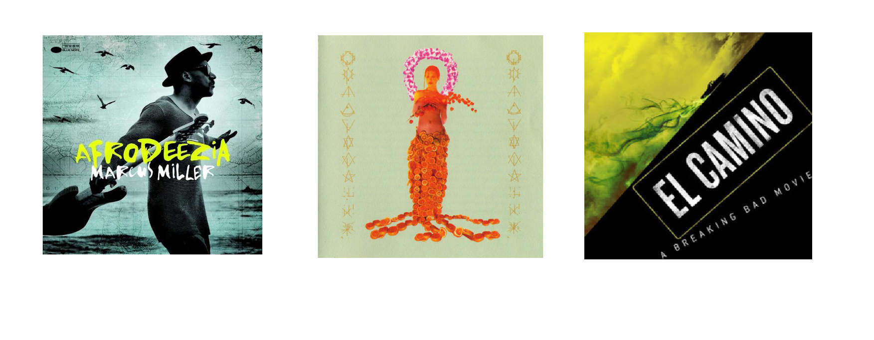 Audio Labs Albums 11 Audio Labs Albums 11