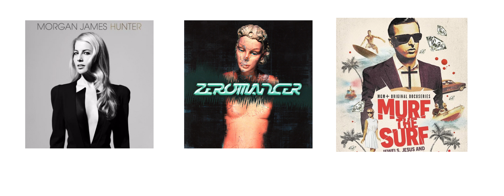 Audio Labs Albums 12 Audio Labs Albums 12