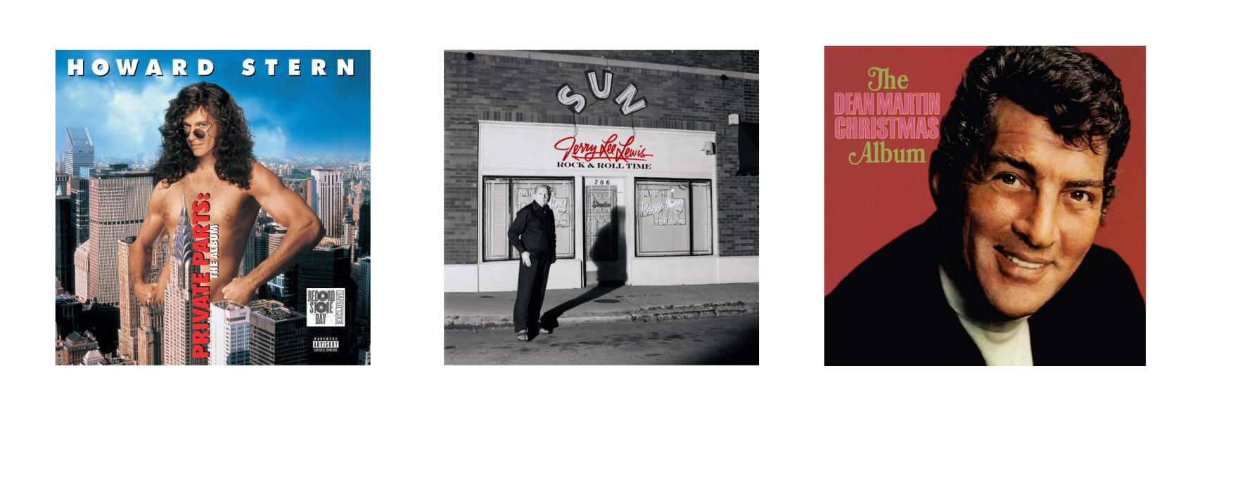 Audio Labs Albums 15 Audio Labs Albums 15